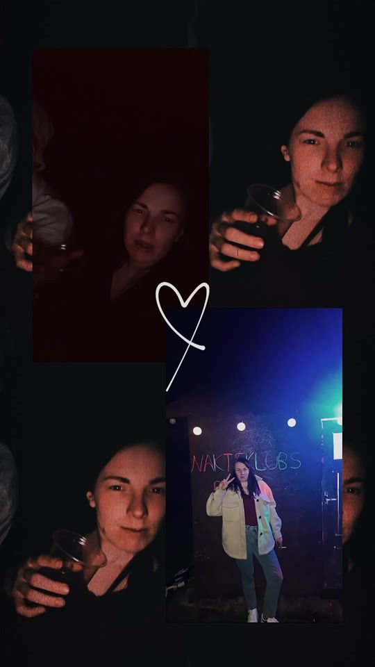 TikTok video thumbnail by klusums98