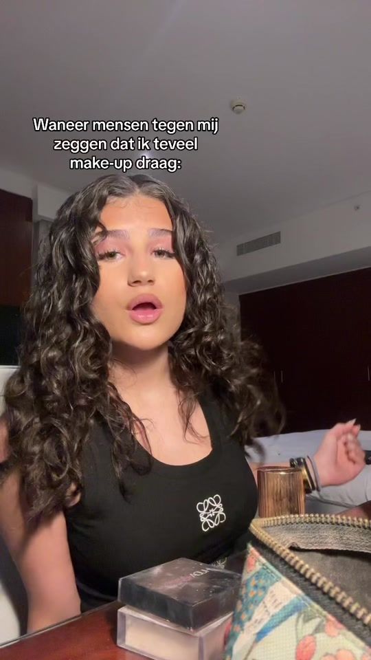 TikTok video thumbnail by isabeau.genee