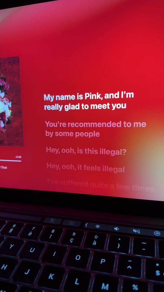 TikTok video thumbnail by emmaa0219