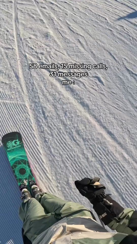 TikTok video thumbnail by afmonoski