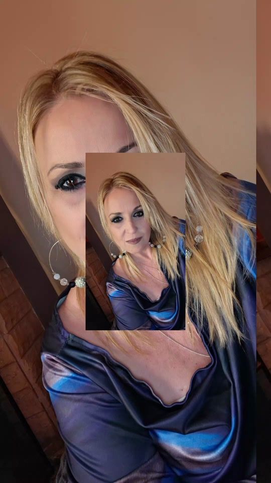 TikTok video thumbnail by 1974ria