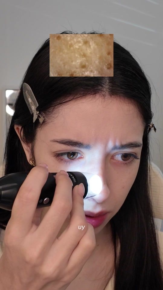 TikTok video thumbnail by carolandchan