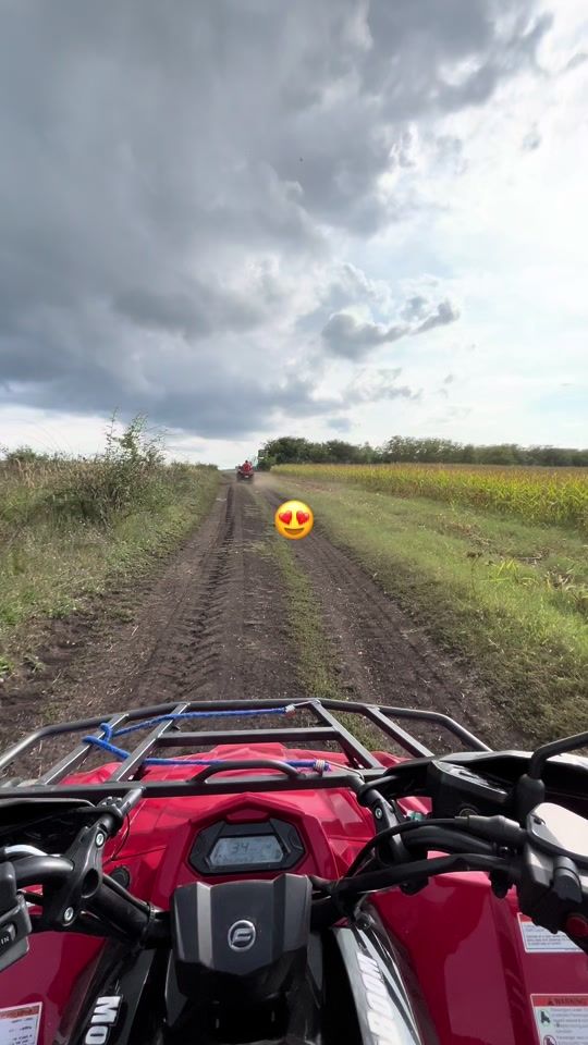 TikTok video thumbnail by deniss_sms