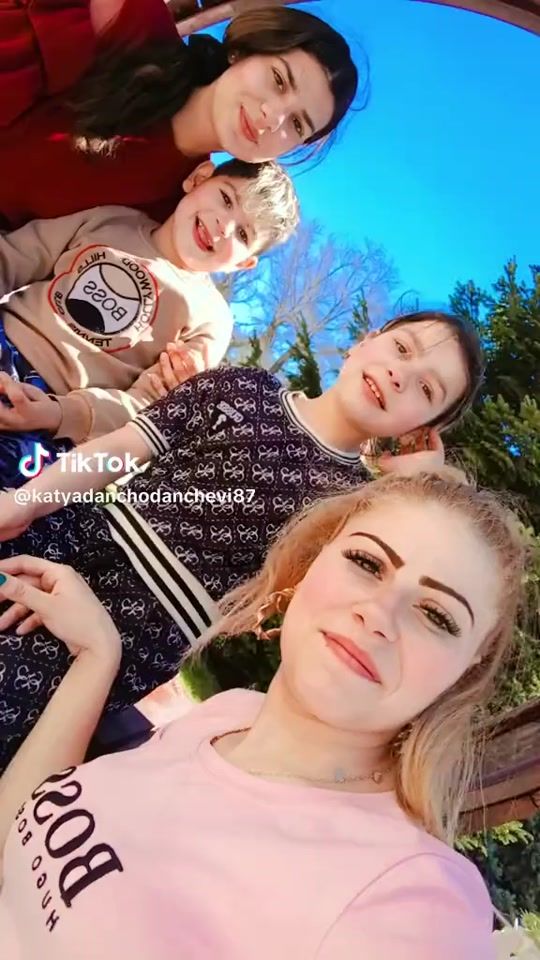 TikTok video thumbnail by andone.love.sulta