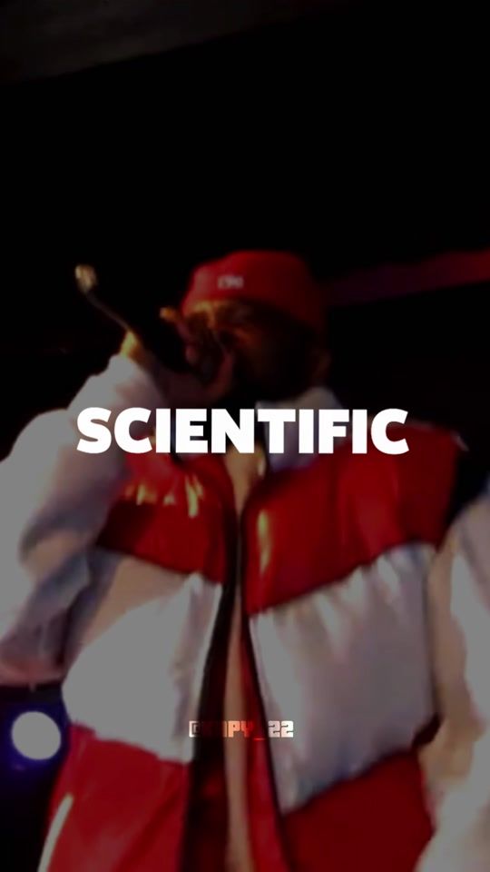 TikTok video thumbnail by kapy_22