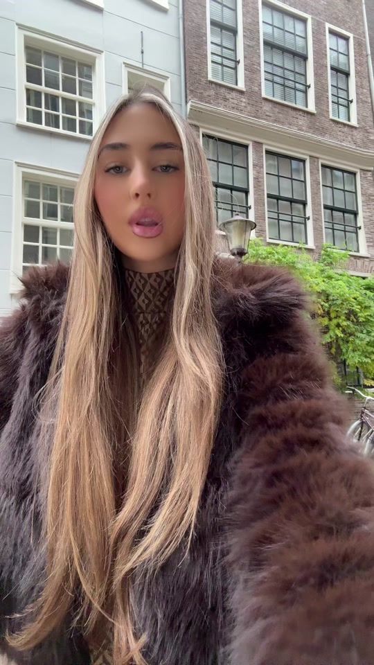 TikTok video thumbnail by erinndorann