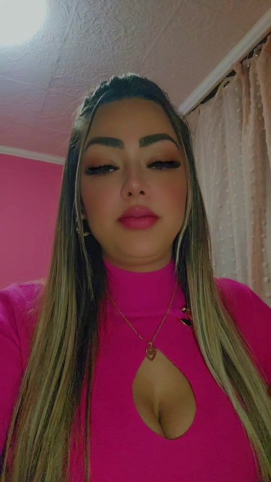 TikTok video thumbnail by palmiraloretta94