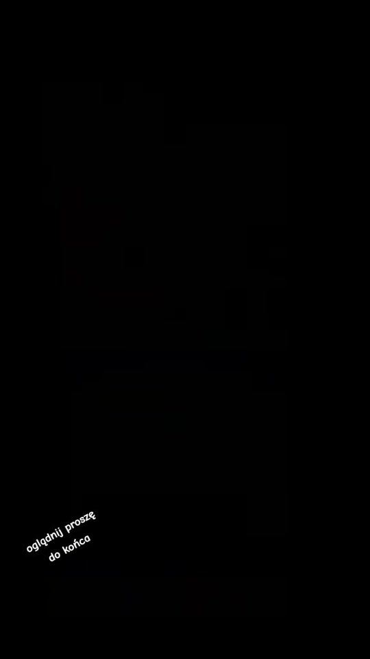 TikTok video thumbnail by margerita_kayhan