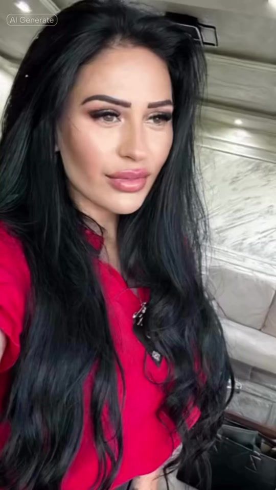 TikTok video thumbnail by manivunangta_stoikova