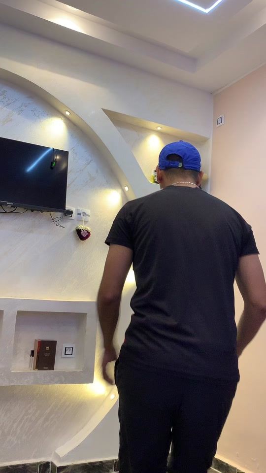 TikTok video thumbnail by aissamgdm