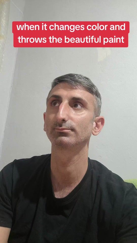 TikTok video thumbnail by pitter45_3