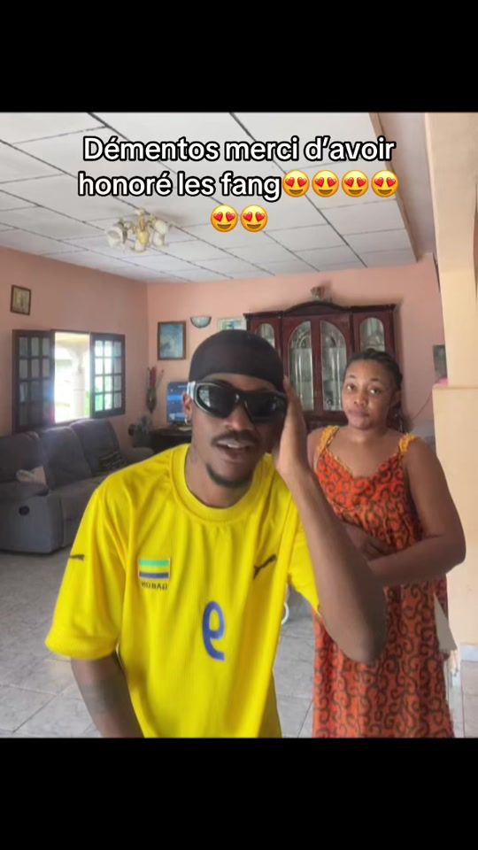 TikTok video thumbnail by cartn.tchana.lhom4