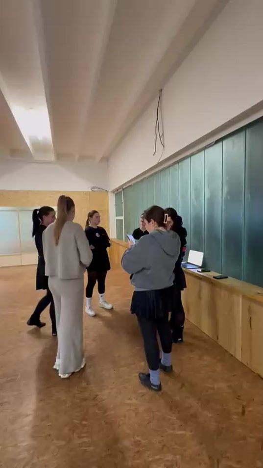TikTok video thumbnail by andjelabrn