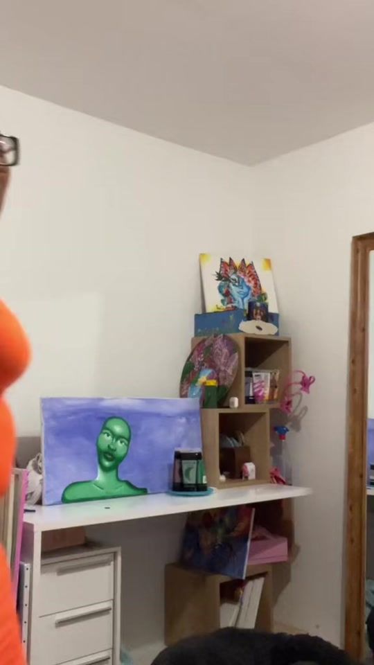 TikTok video thumbnail by i.ambecca