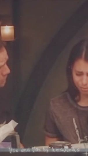 TikTok video thumbnail by kindofhawke