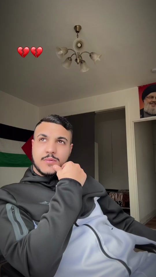 TikTok video thumbnail by adelchihadeh