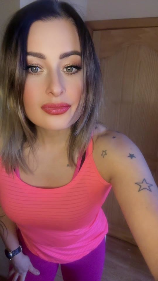 TikTok video thumbnail by neringanerin