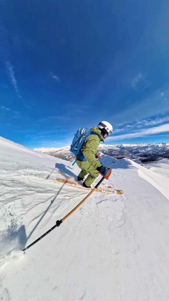 TikTok video thumbnail by mikaeltelemark