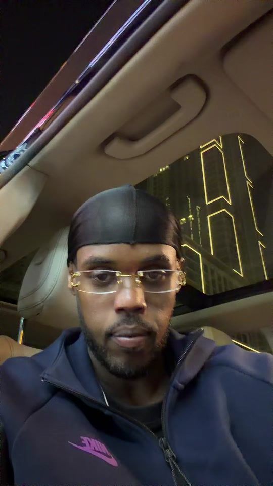 TikTok video thumbnail by guleedwnm