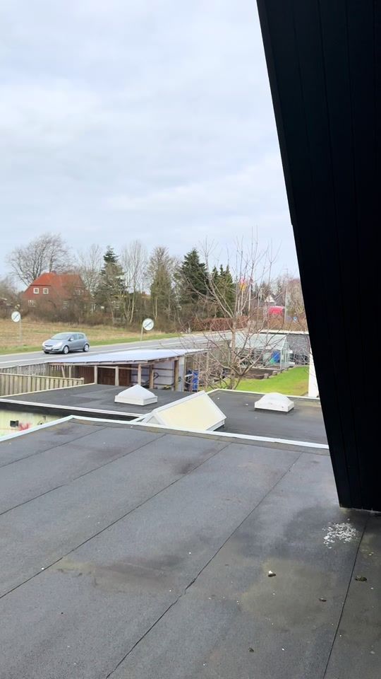 TikTok video thumbnail by bfmtruckspotting