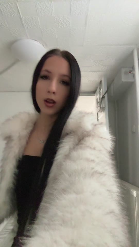TikTok video thumbnail by _zoekahh._