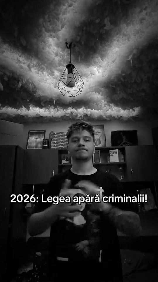 TikTok video thumbnail by cedy2003v