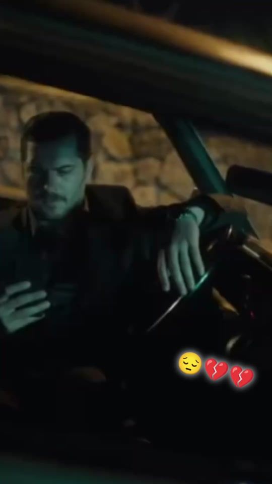 TikTok video thumbnail by user.doar.ataa