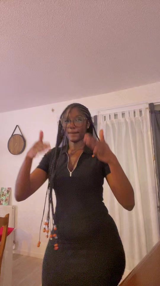 TikTok video thumbnail by nancy.doudou15