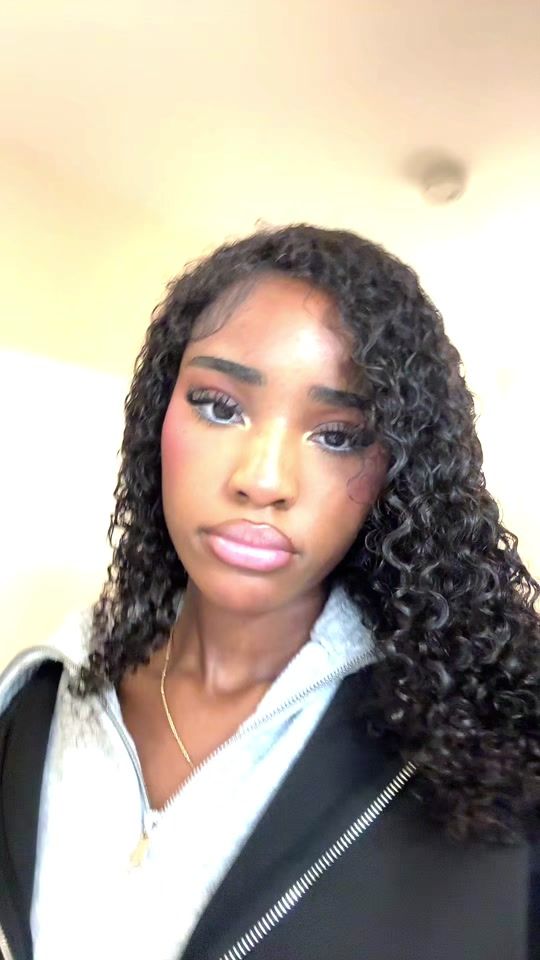 TikTok video thumbnail by kn7.zz