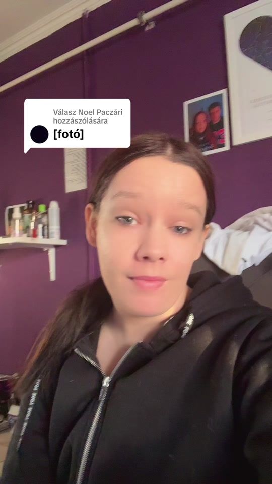TikTok video thumbnail by fanni_offical2