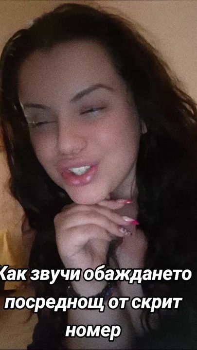 TikTok video thumbnail by borderlein