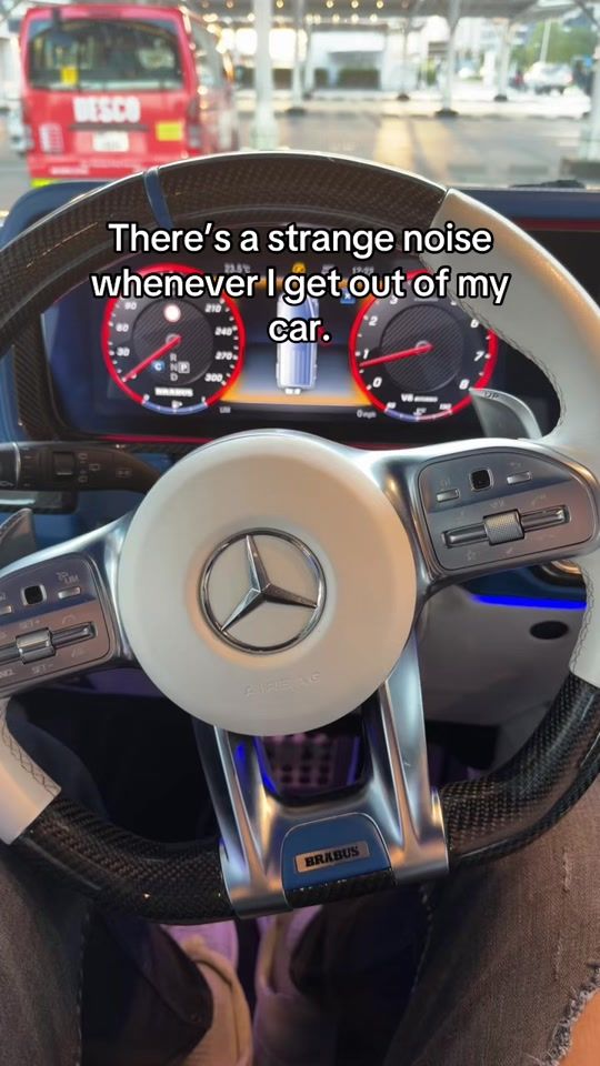 TikTok video thumbnail by a.therealone