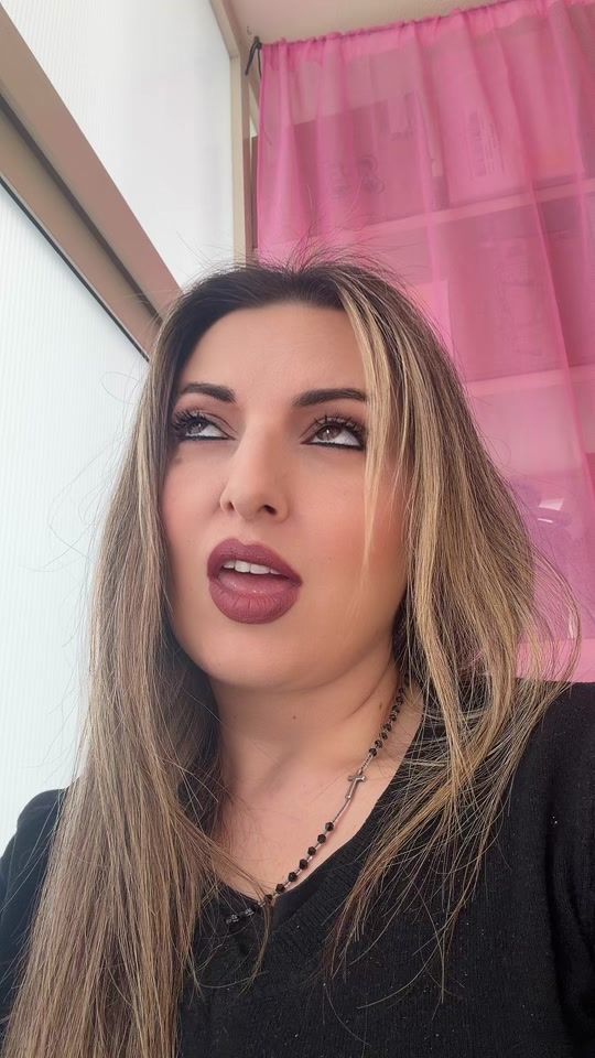 TikTok video thumbnail by bambuleja_91