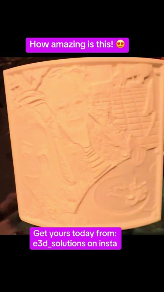 TikTok video thumbnail by cysticjill