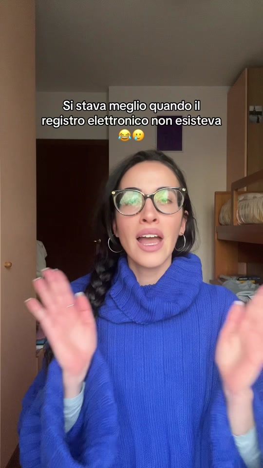 TikTok video thumbnail by beeebi94