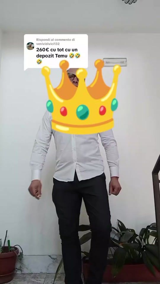 TikTok video thumbnail by benny_l_immortale