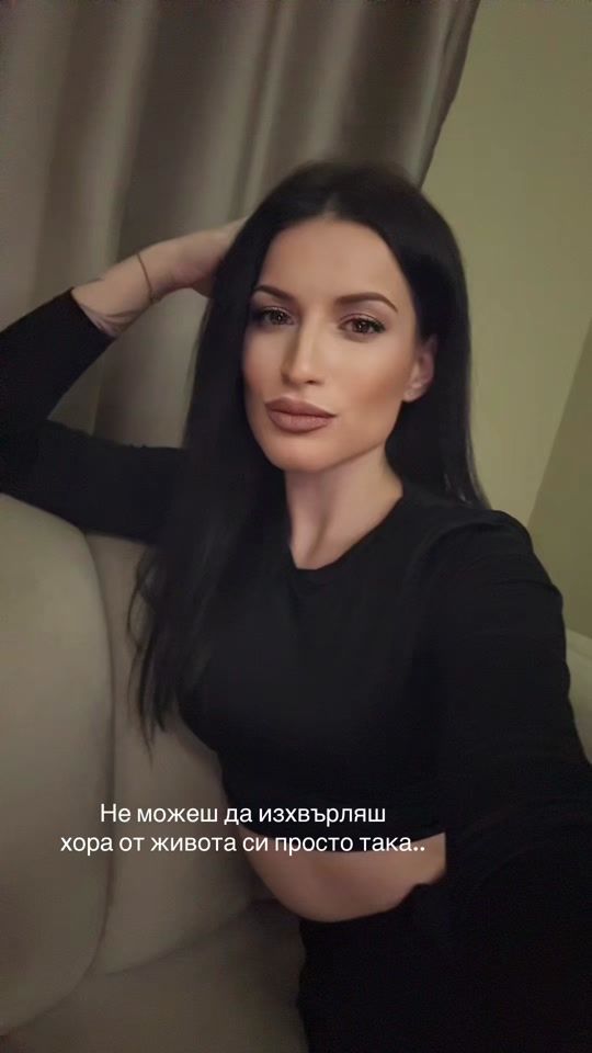 TikTok video thumbnail by liliyaap