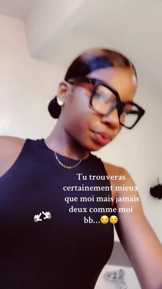 TikTok video thumbnail by poupetteeeeeeee