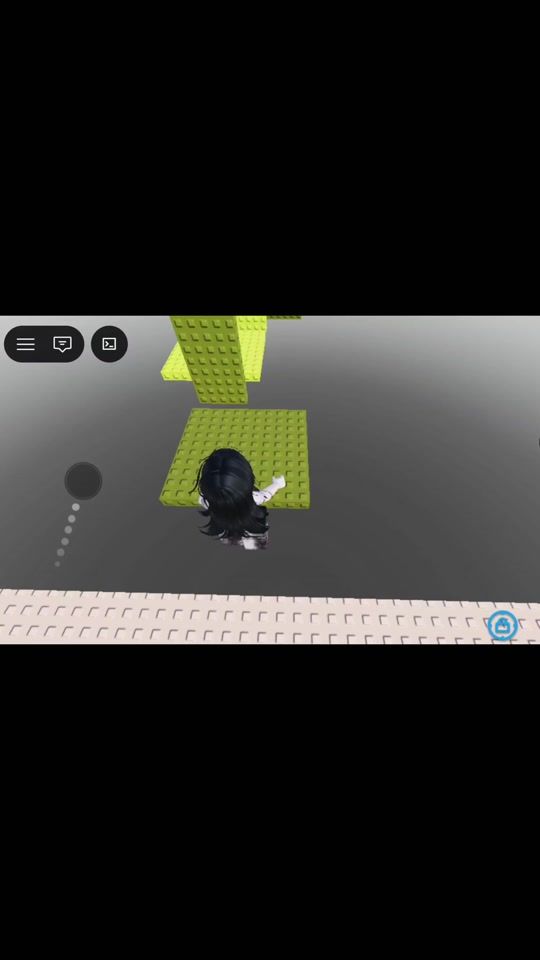 TikTok video thumbnail by farida_what