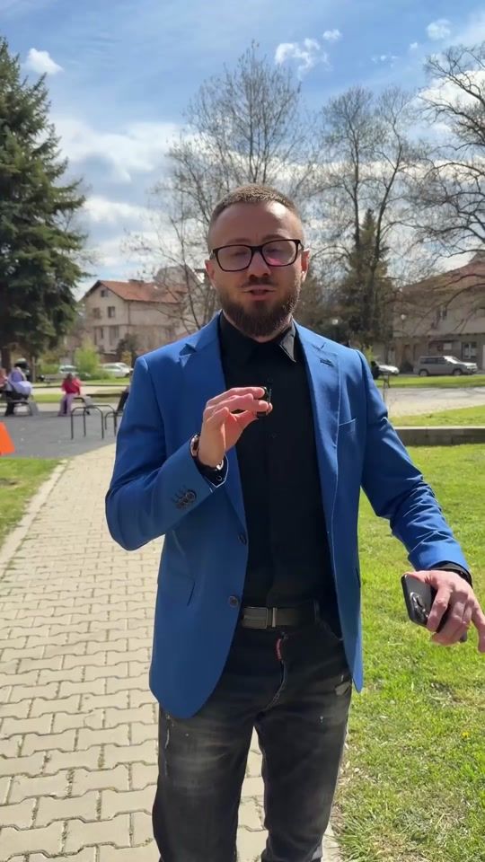 TikTok video thumbnail by yangarkov
