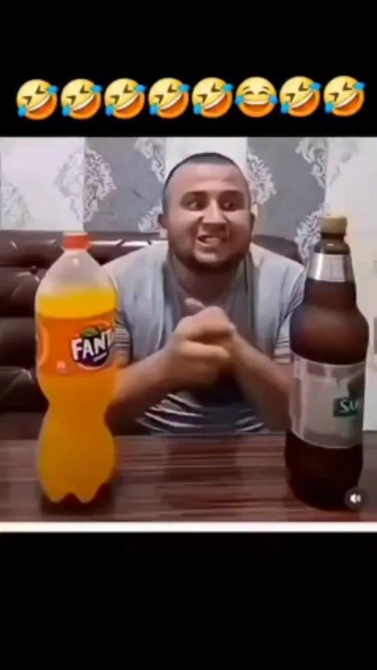 TikTok video thumbnail by geo.valentyn1497