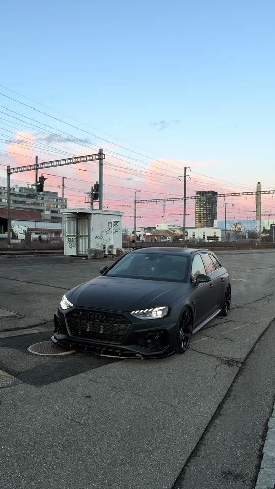 TikTok video thumbnail by mamba.rs4
