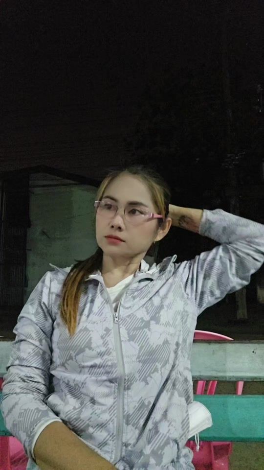 TikTok video thumbnail by nang..283