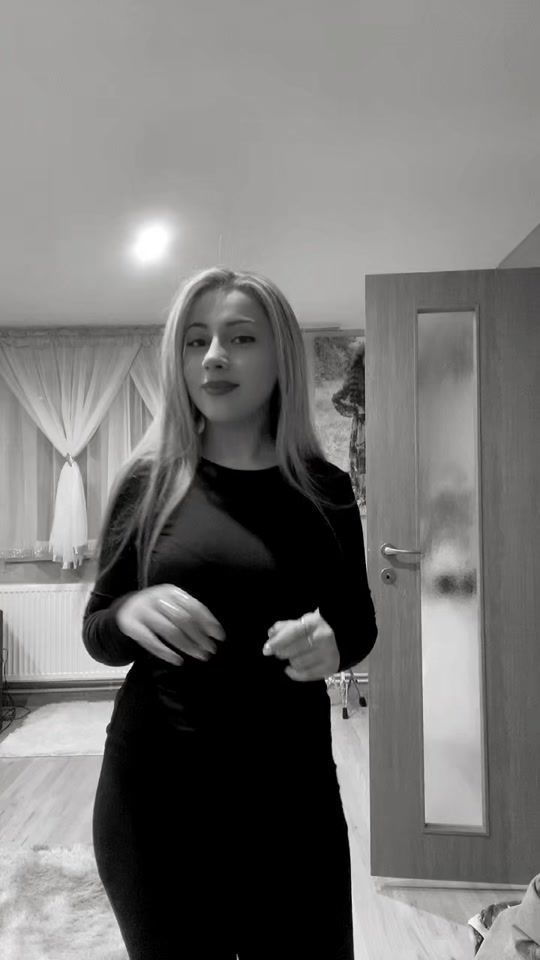 TikTok video thumbnail by vlasticka11