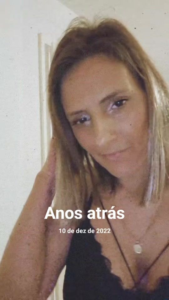 TikTok video thumbnail by sofiaantunes24