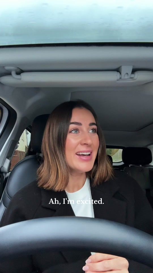 TikTok video thumbnail by ebonyday10