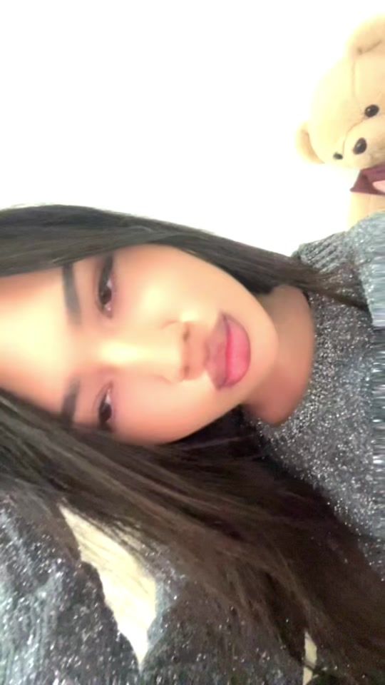 TikTok video thumbnail by _.malaaaa