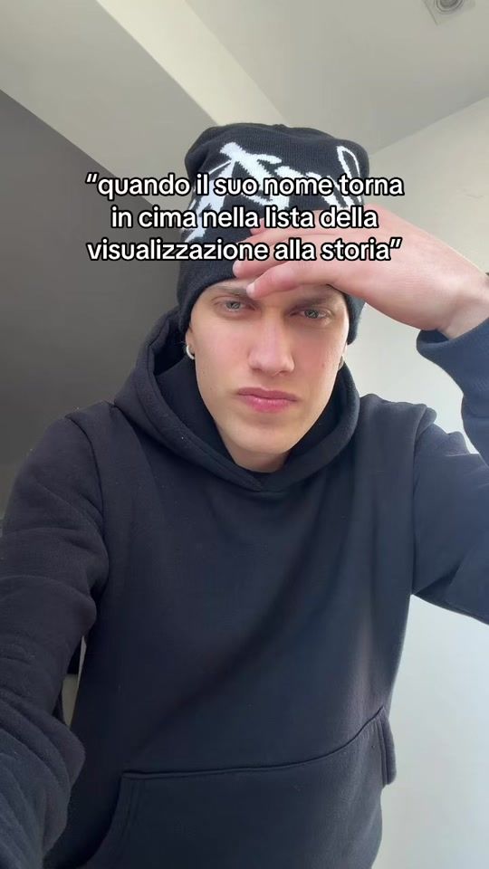 TikTok video thumbnail by giuseppe_pipicelli