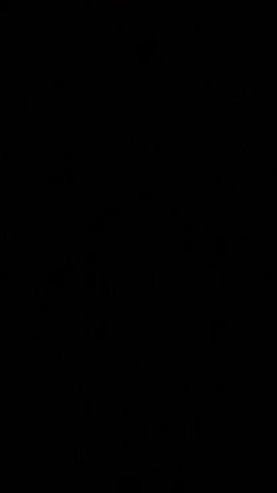 TikTok video thumbnail by surufacilitygbc