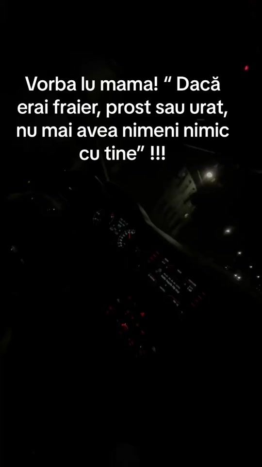 TikTok video thumbnail by just.vali.24